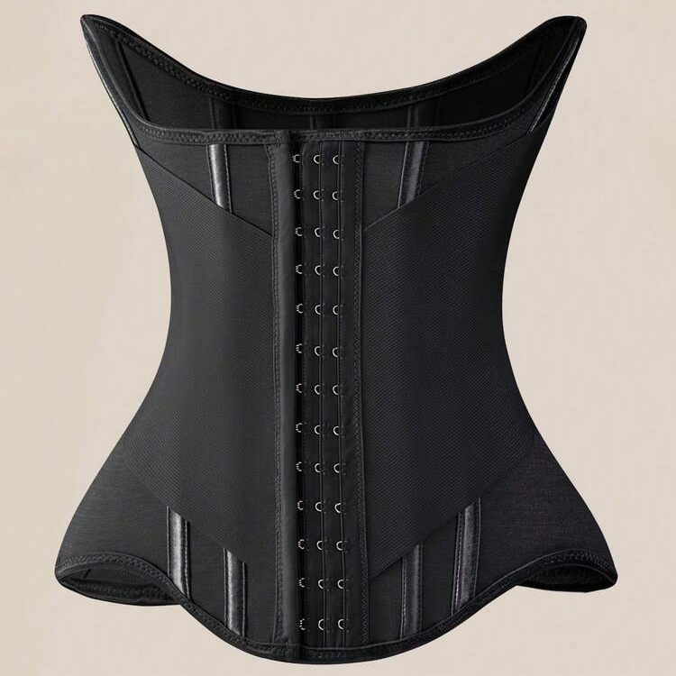 Shapewear Bodysuit Firm - Body Modellante Contenitivo da Donna con