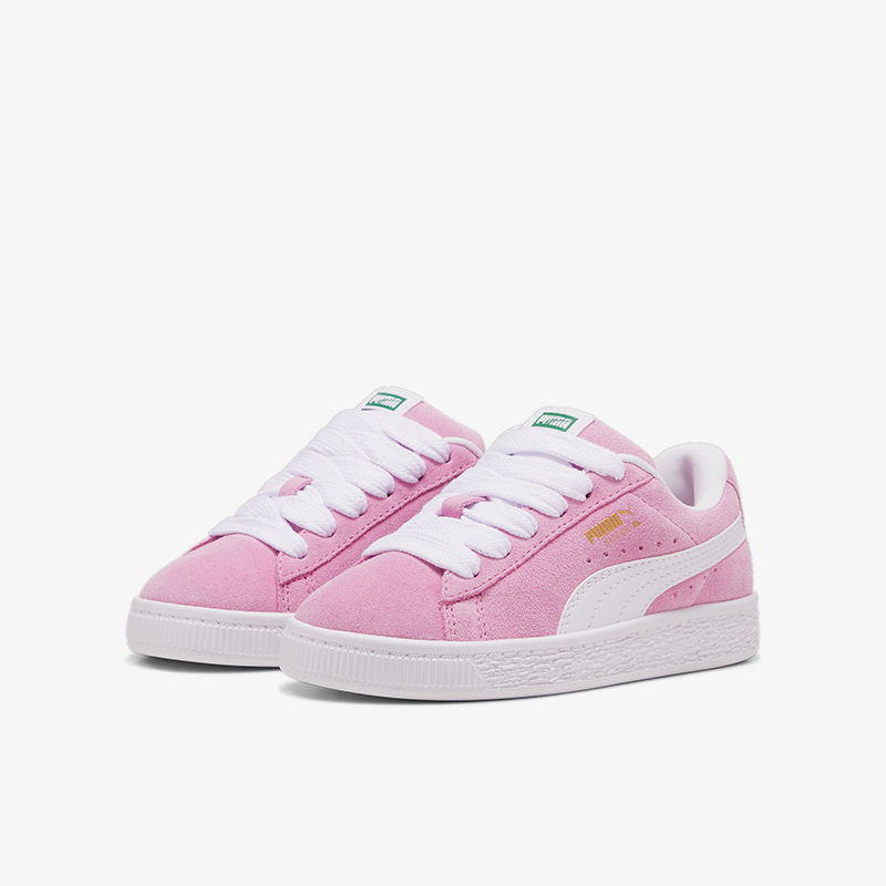Puma Shoes Suede Classic - Puma originale SUEDE XL scarpe da