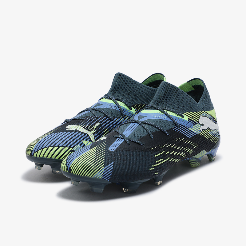 Puma Shoes Rs-X - Scarpe da calcio da uomo Puma