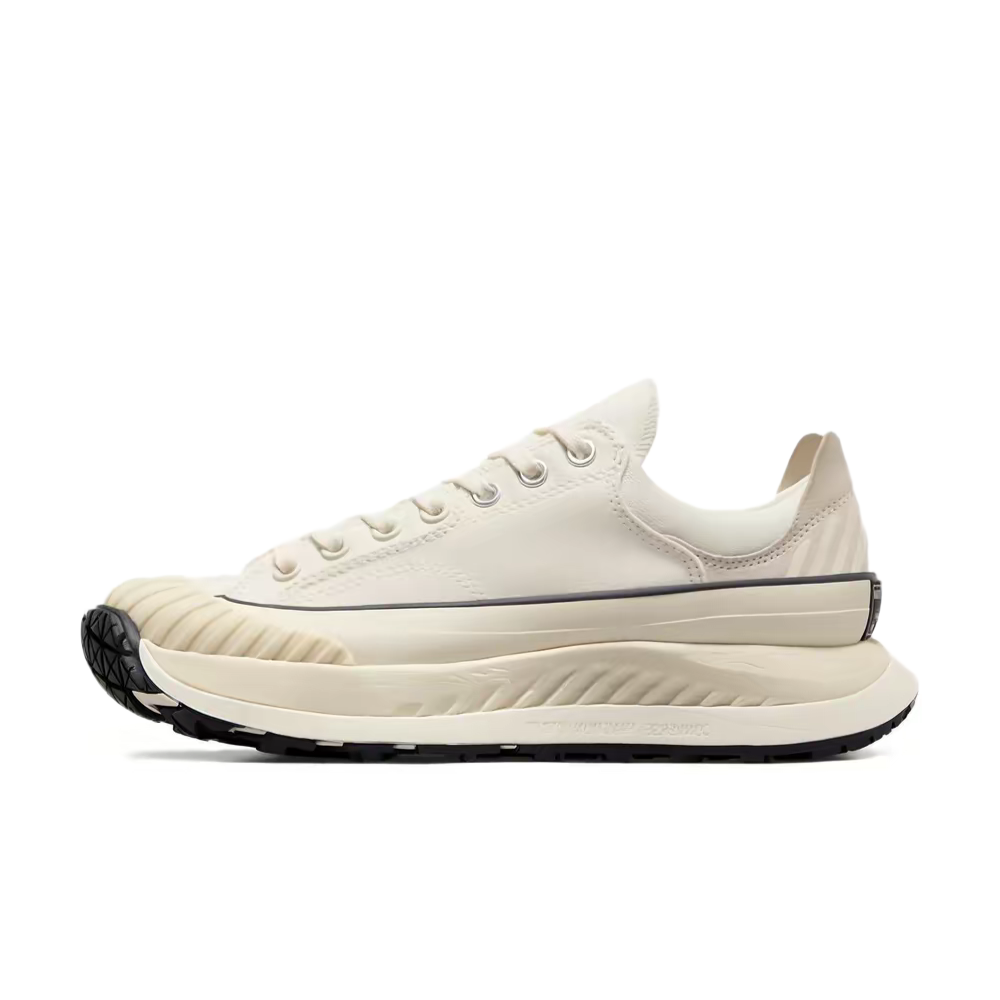 Scarpe casual basse unisex Con - Converse Shoes Chuck 70 recensione e prezzo