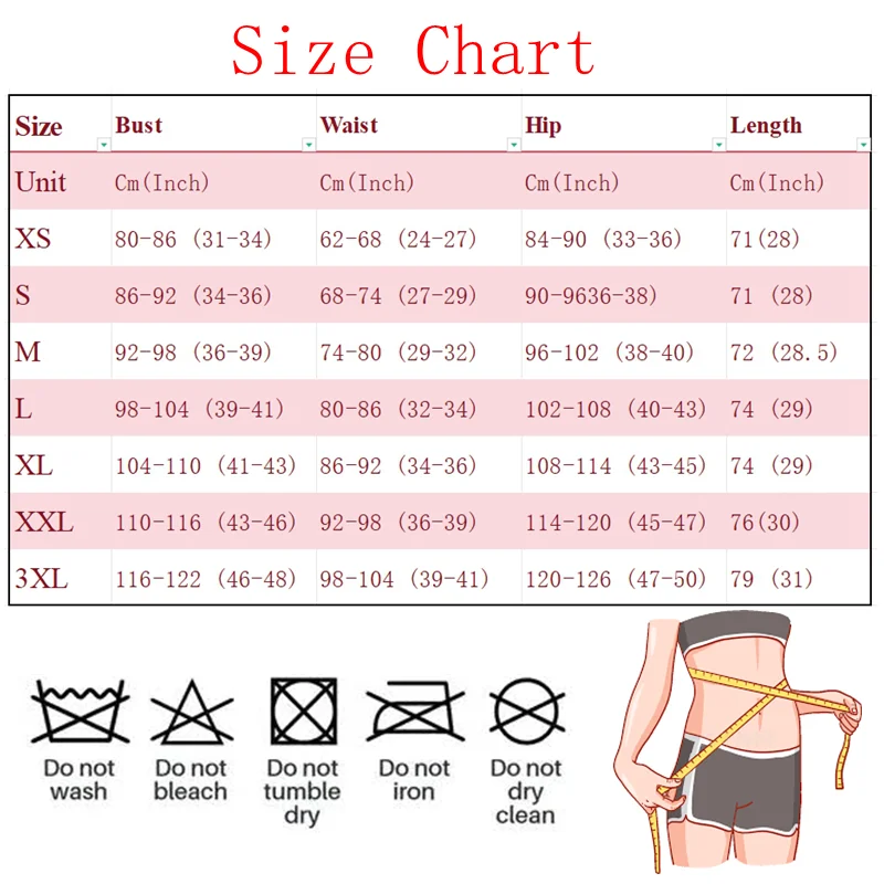 Alta Compressione Fajas Colomb - Shapewear Bodysuit Firm recensione e prezzo