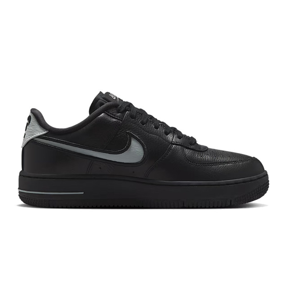 Nike Air Force 1 Sneakers bass - Nike Shoes Air Force 1 recensione e prezzo