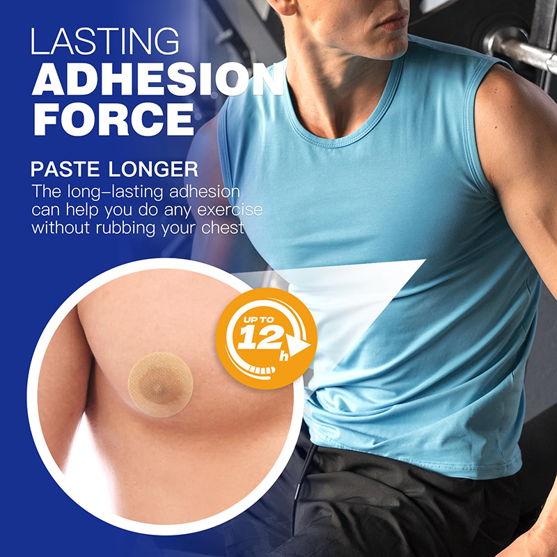 200 pezzi di copertura invisib - Nipple Cover Pasties recensione e prezzo