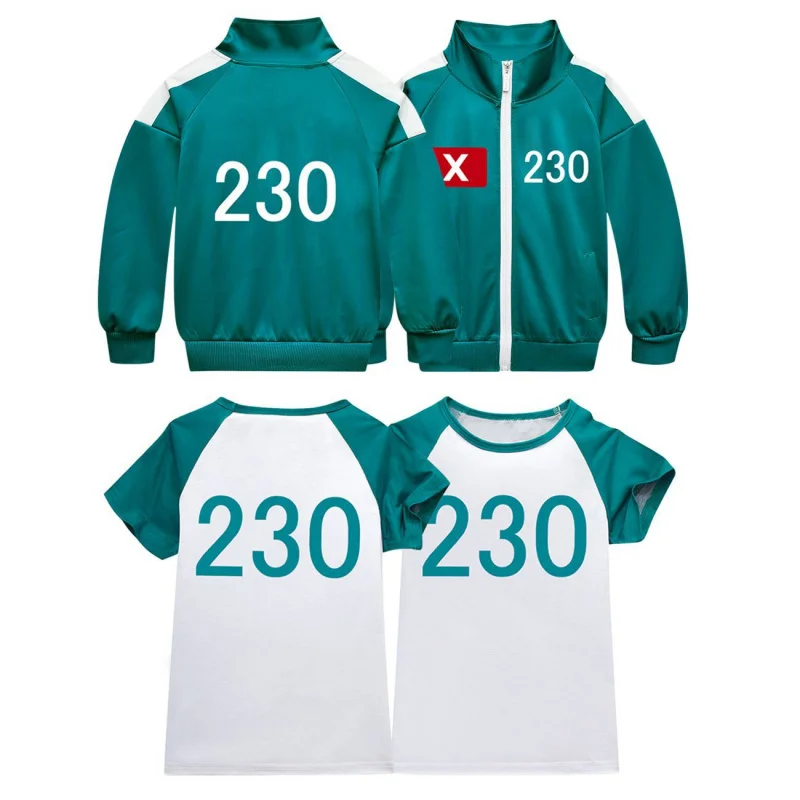2025 Nuovi bambini personalizz - Boyshort Underwear recensione e prezzo
