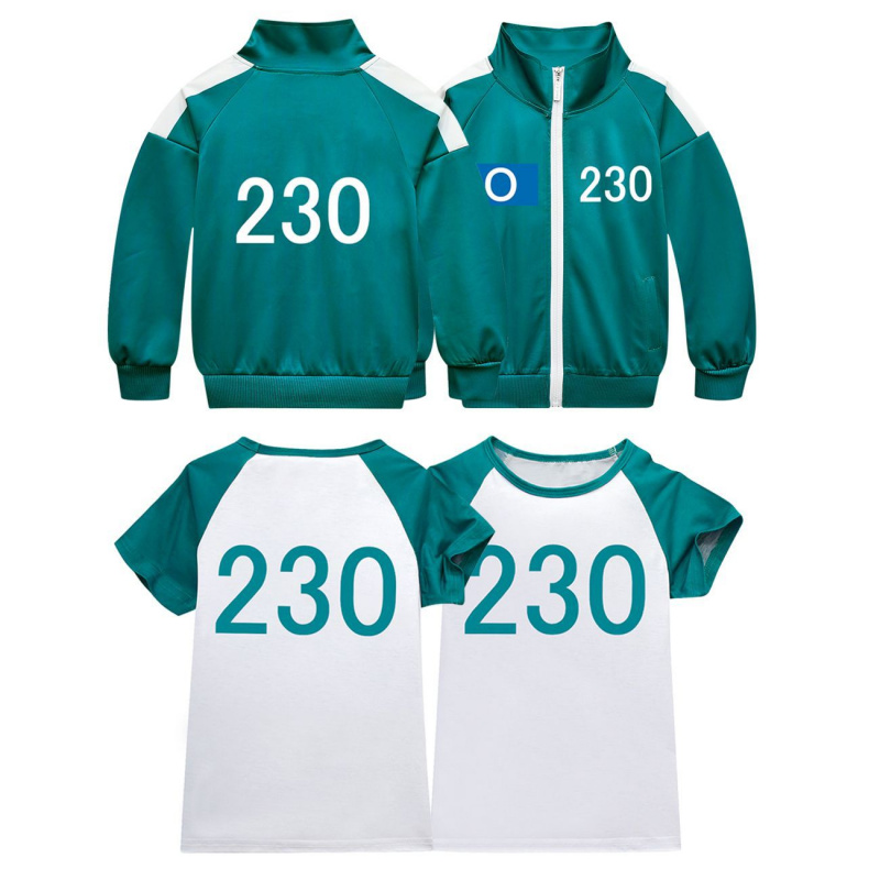 2025 Nuovi bambini personalizz - Boyshort Underwear recensione e prezzo