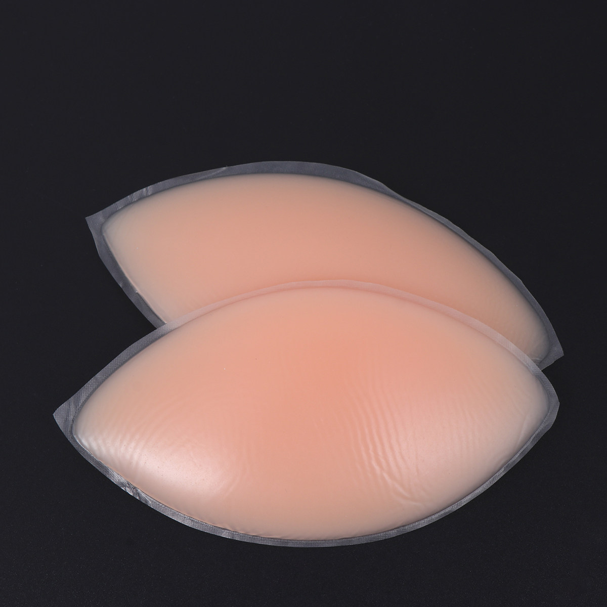 Un paio di cuscinetti per il s - Silicone Bra Adhesive recensione e prezzo