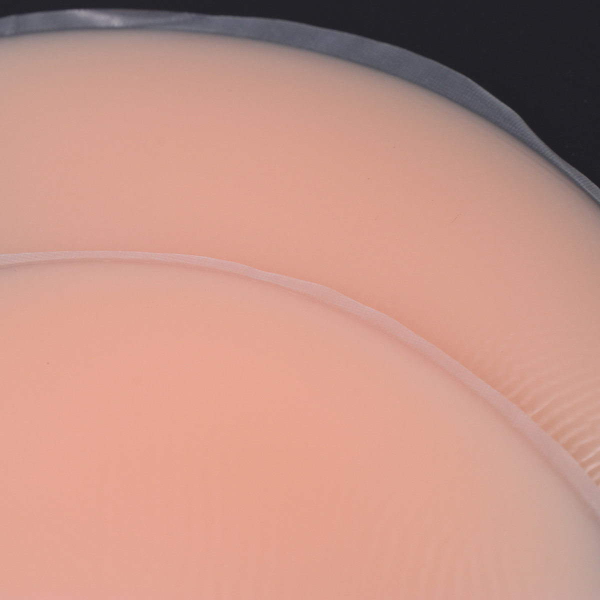 Un paio di cuscinetti per il s - Silicone Bra Adhesive recensione e prezzo