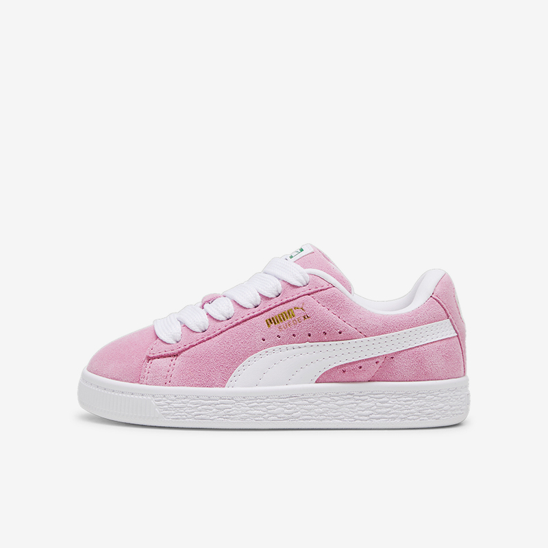 Puma originale SUEDE XL scarpe - Puma Shoes Suede Classic recensione e prezzo