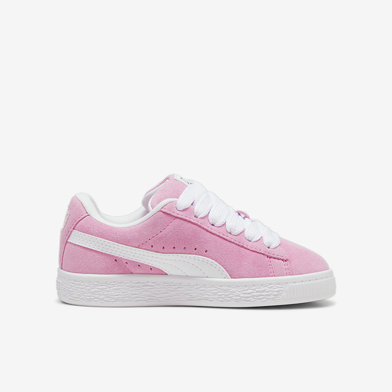 Puma originale SUEDE XL scarpe - Puma Shoes Suede Classic recensione e prezzo
