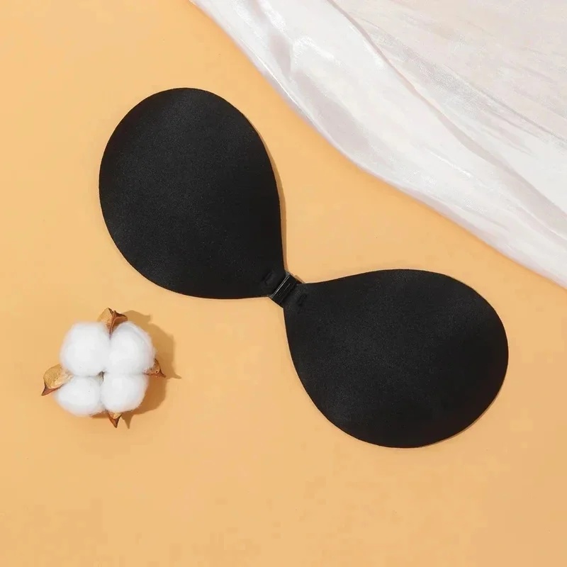 1/2/4 pezzi Reggiseno da donna - Silicone Bra Adhesive recensione e prezzo