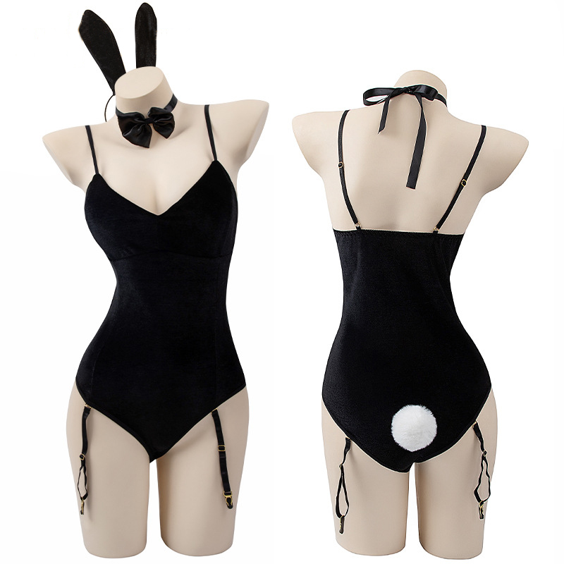 Donne Sexy Lingerie Hot Lace i - Lace Teddy Lingerie recensione e prezzo