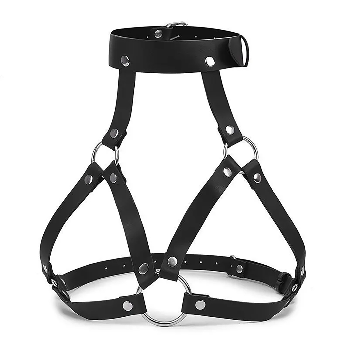 Moda donna imbracatura cintura - Garter Belt Set recensione e prezzo