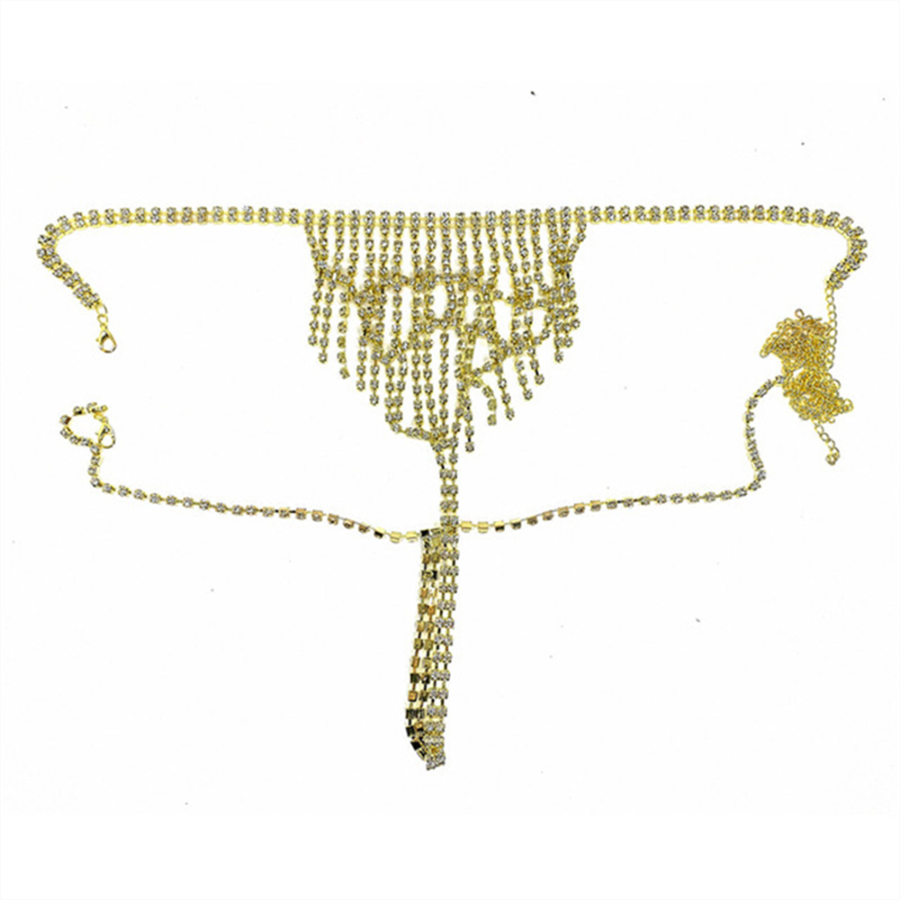 Lusso Sexy spiaggia nappa peri - Thong Bikini Women recensione e prezzo