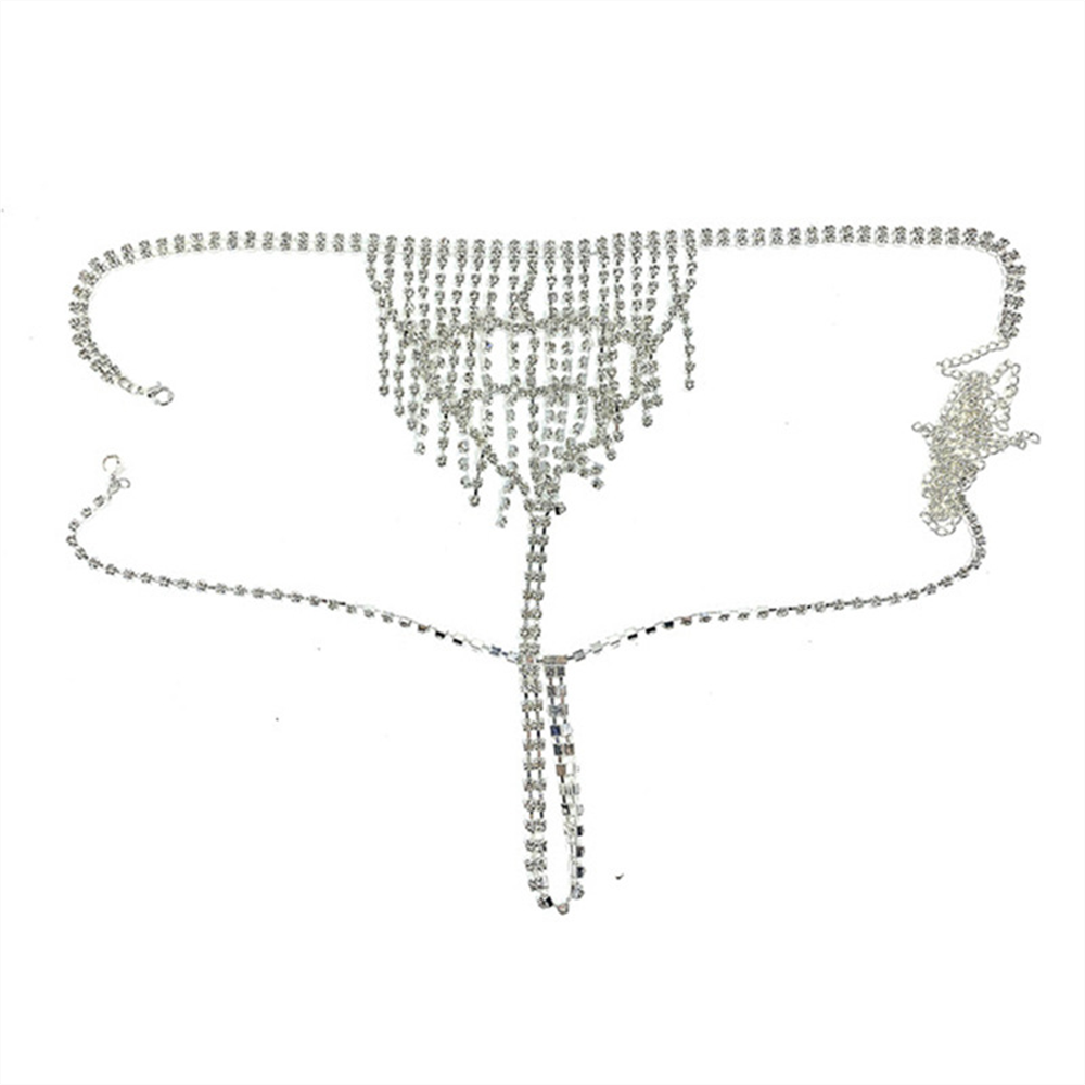 Lusso Sexy spiaggia nappa peri - Thong Bikini Women recensione e prezzo