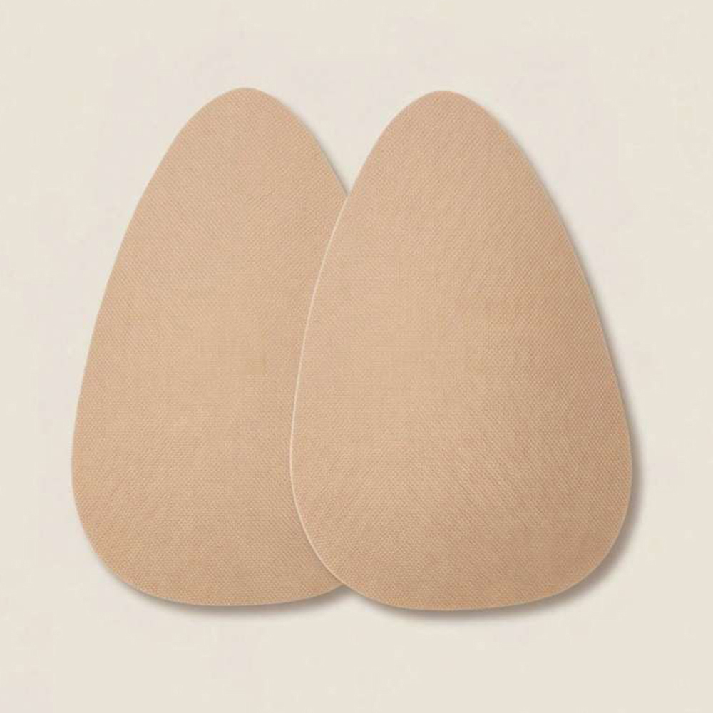 Nastro adesivo invisibile per  - Nipple Cover Pasties recensione e prezzo