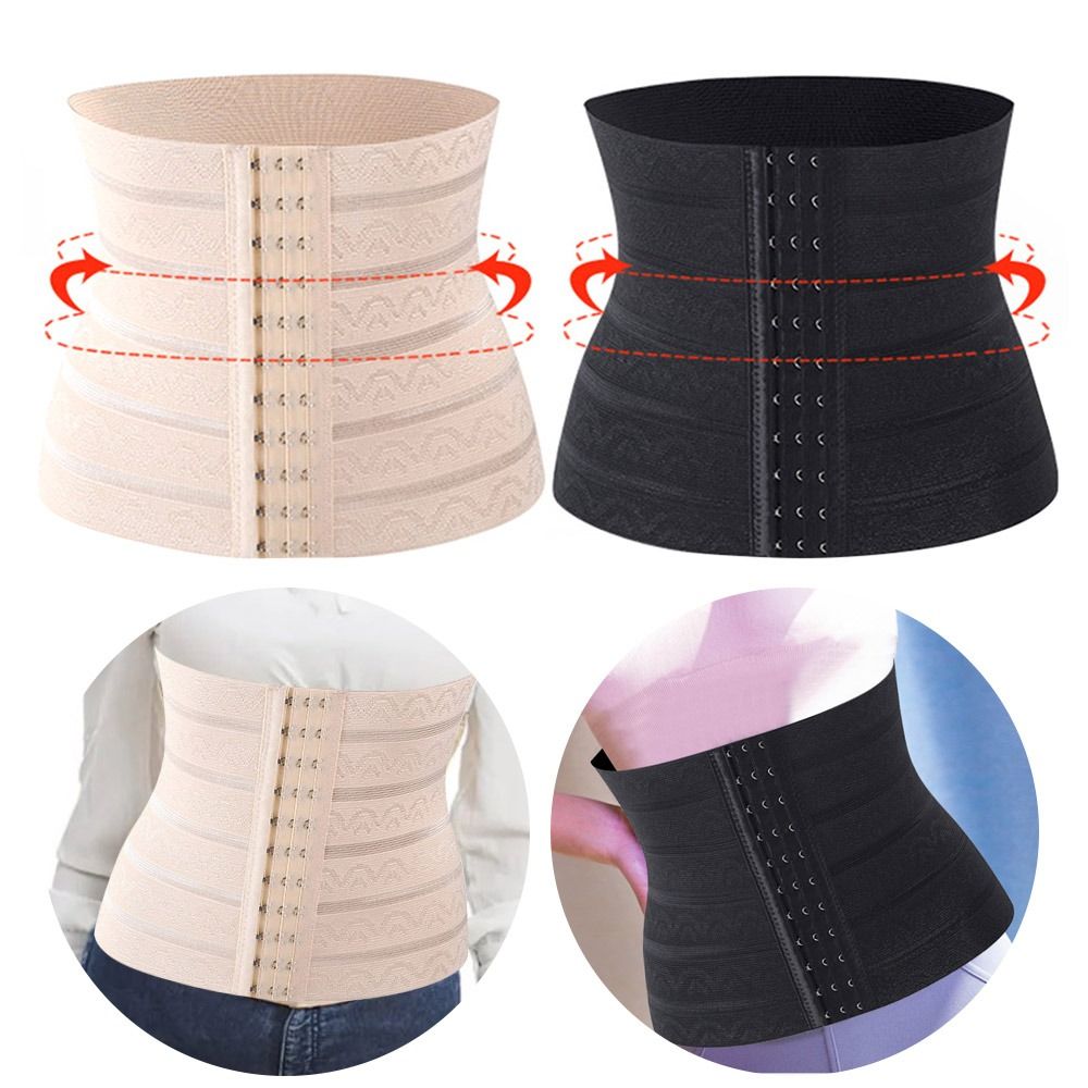 Donne Body Shaper vita corsett - Shapewear Bodysuit Firm recensione e prezzo