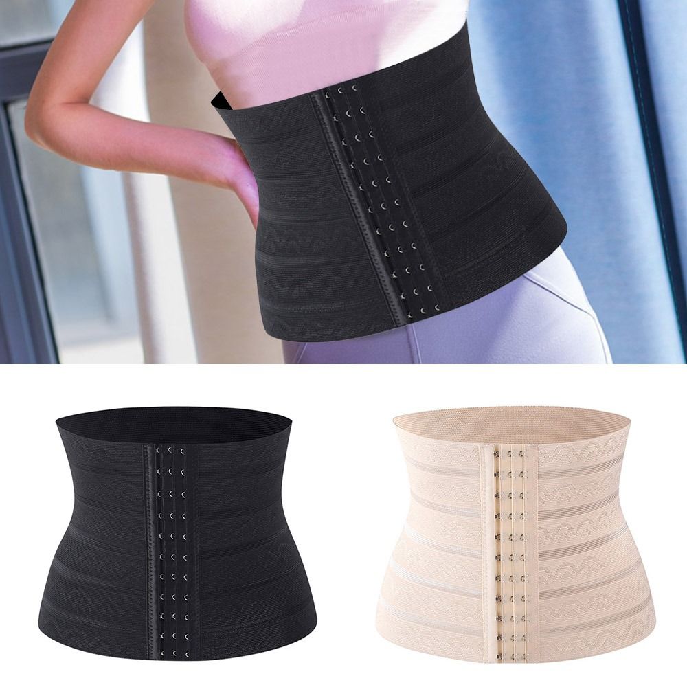 Donne Body Shaper vita corsett - Shapewear Bodysuit Firm recensione e prezzo
